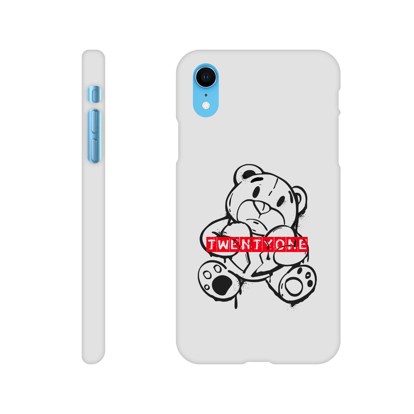 f8515da2-bd4b-4c06-bf8a-13901efd01d3