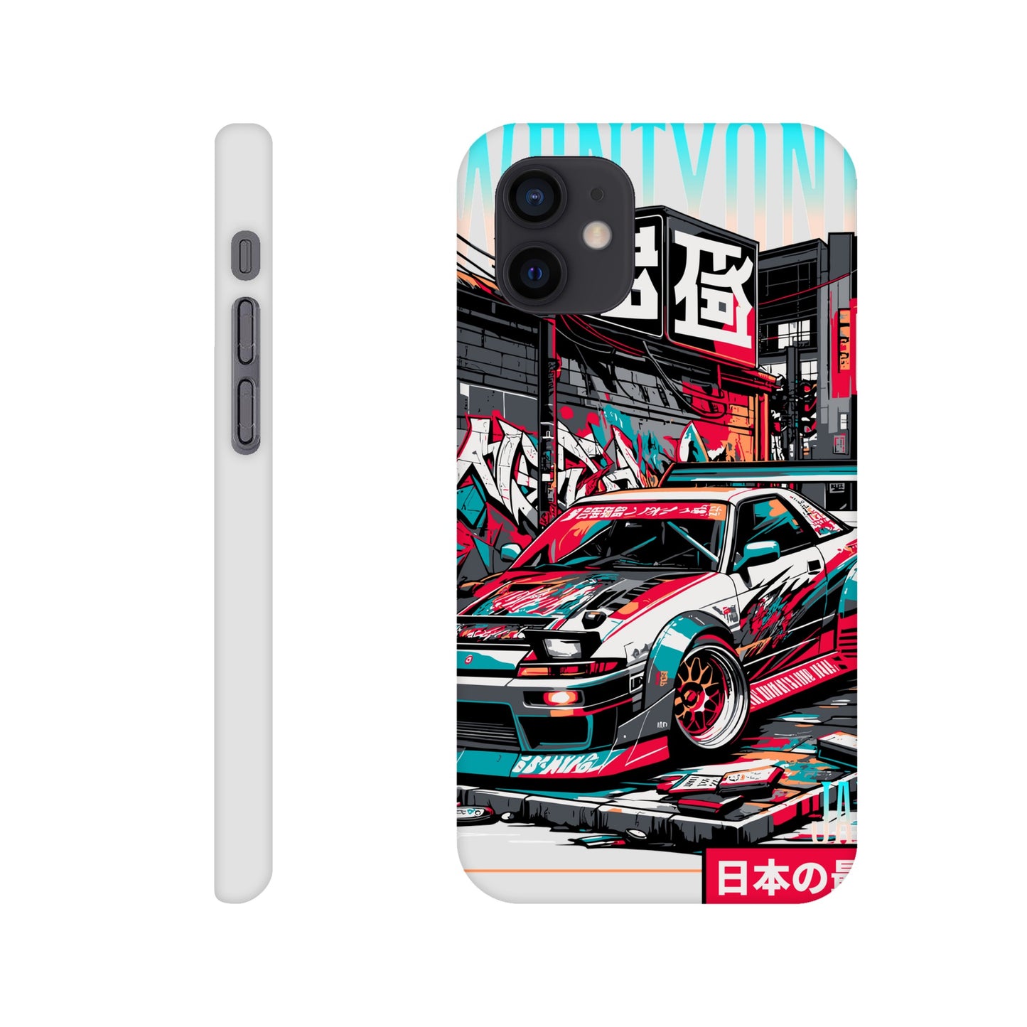 f9e7ae1f-12a5-4ccd-bed9-ad0247ae8cd2