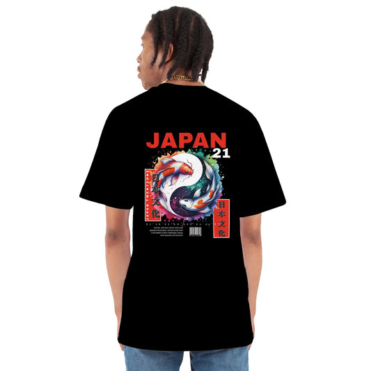 68ed70b8-1363-4f04-a21b-40b7d9c1b8cd