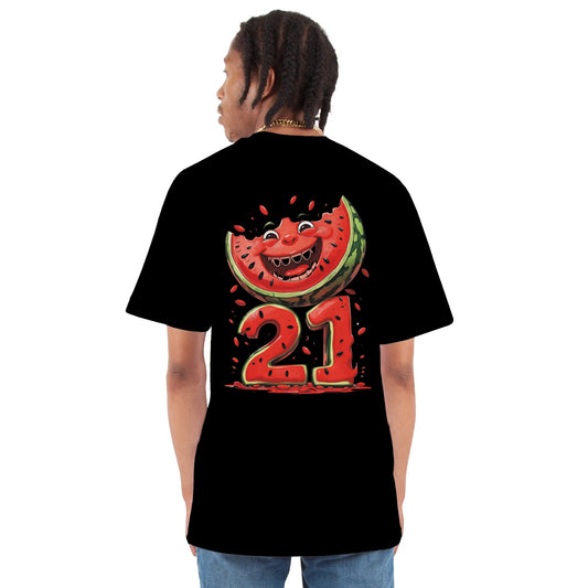81d82ea2-f2b8-4967-ad4c-5f0adff170a5