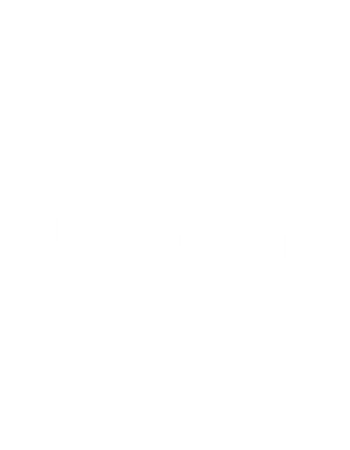 twentyoneofficial